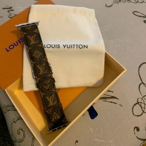 Apple 44mm watch bands